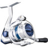 Катушка OKUMA Aria 5000a ARIA-5000a