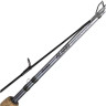 Удилище OKUMA Alaris FC 8'2