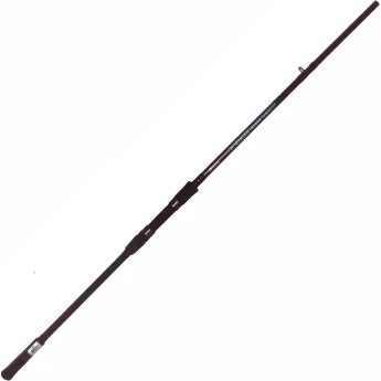 Удилище OKUMA Revenger Tele Spin 270cm 20-60g 6sec